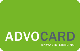 ADVOCARD