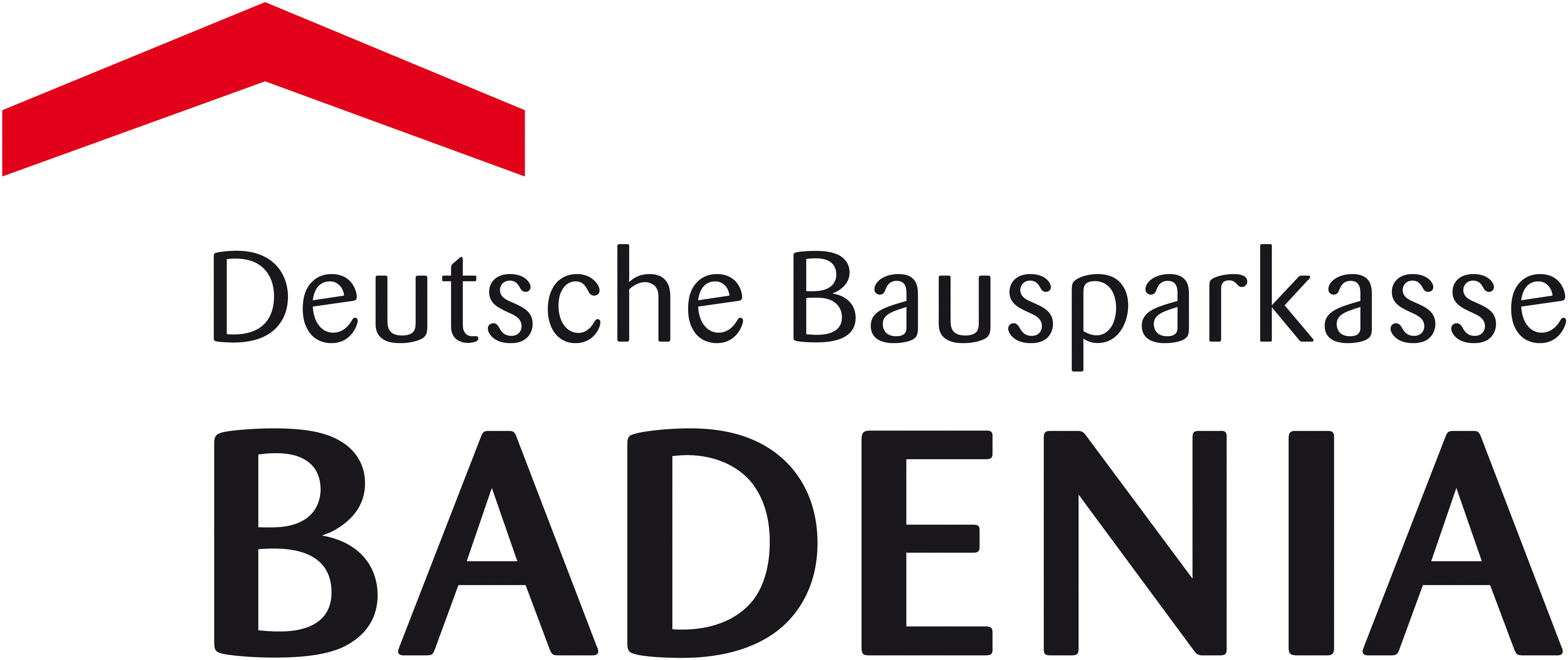 Deutsche Bausparkasse Badenia