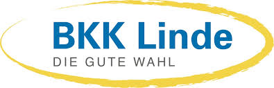 BKK Linde