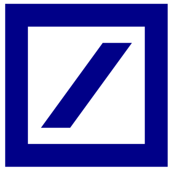 Deutsche Bank