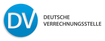 Deutsche Verrechnungsstelle