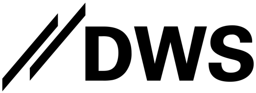 DWS