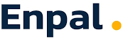 Enpal