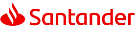 Santander